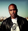 Ali Shaheed Muhammad - Alchetron, The Free Social Encyclopedia