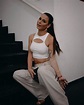 Lena auf Instagram: „Hier sieht man wie man professionell posed. Nicht ...