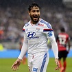 Nabil Fekir a choisi l'équipe de France au détriment de l'Algérie