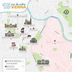 Cosa vedere a Vienna: le 15 migliori attrazioni e cose da fare