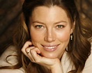 Jessica - Jessica Biel Wallpaper (134892) - Fanpop