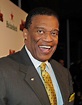 'Revenge Of The Nerds' Star Bernie Casey Dies At 78 (Photos)