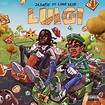 Luigi – [2KBABY] ft. [Chief Keef] - Lyrical Lemonade