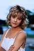 meg ryan in d.o.a. | Meg ryan, Actresses, Celebrities