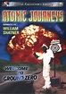 Atomic Journeys: Welcome to Ground Zero - stream