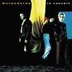Duran Duran – BBC In Concert 1989 (2010, CD) - Discogs