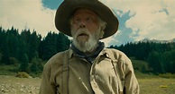 ‘The Ballad of Buster Scruggs’: Get to Know Coen Brothers’ Characters ...