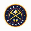Denver Nuggets Logo – PNG e Vetor – Download de Logo