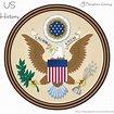 US History | Us history, American history homeschool, American history ...
