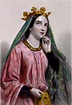 empress matilda - Google Search | Queen of england, Plantagenet, History