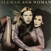 Mainstream Music Madness: Allman and Woman - Discography