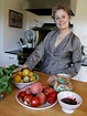 Alice Waters | Biography, Restaurant, & Facts | Britannica