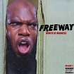 Month of Madness, Vol. 1 - Album by Freeway | Spotify