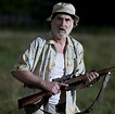 Jeffrey DeMunn: Demanded To Be Killed In The Walking Dead?