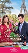 Paris, Wine and Romance (TV Movie 2019) - IMDb