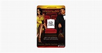 ‎The Seat Filler on iTunes