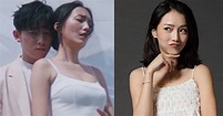 KiKi張凱娸疑被舊愛爆不雅影片 MC張天賦MV女主角個個都出事 | 最新娛聞 | 東方新地