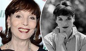 Elsa Martinelli dead: Italian actress passes away aged 82 | Celebrity ...