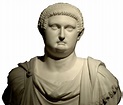 15 Enero del año 69 Otón se proclama Emperador de Roma | Magazine Historia