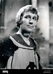 1968 - Eric Flynn appearing as Ivanhoe in the B.B.C. current television ...