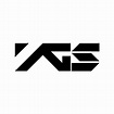 YG SELECT by YG PLUS, Inc.