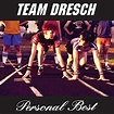Personal Best by Team Dresch | CD | Barnes & Noble®