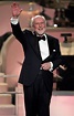 John WIlliams | Film music composers, Music composers, Popular movies