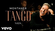 Ricardo Montaner - Nada - YouTube