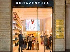 BONAVENTURA predstavuje nový vlajkový obchod v Miláne