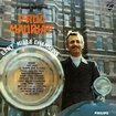 Cent Mille Chansons (France) - Paul Mauriat mp3 buy, full tracklist