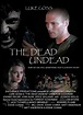 Watch The Dead Undead