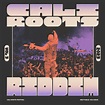 Cali Roots Riddim 2023 Official TikTok Music | album by Collie Buddz ...