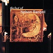 ‎The Very Best of Nelson Rangell by Nelson Rangell on Apple Music