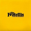 The Fratellis - Look Out Sunshine! | Releases | Discogs