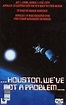 Houston, We've Got a Problem (TV) (1974) - FilmAffinity