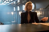 Erin Richards as Barbara Kean in Gotham - Season 4 - Erin Richards ...