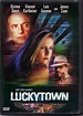 Luckytown (2000): Amazon.ca: Movies & TV Shows