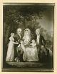 Family Erdödy | Beethoven, Art, Painting