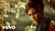 Shaila Dúrcal - Tanto Amor (Version Pop) - YouTube Music