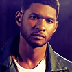 Usher en la gala de los Video Music Awards | Actualidad | LOS40 México