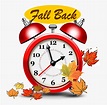 daylight savings clipart fall back 10 free Cliparts | Download images ...