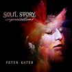 Peter Kater - Soul Story - Amazon.com Music