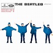‎Help! - Album by The Beatles - Apple Music