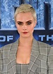 Cara Delevingne Latest Photos - CelebMafia