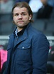 Dundee United could appoint ex-Hearts manager Robbie Neilson this week ...