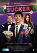 Sucker (Film, 2015) - MovieMeter.nl