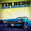 Seek Bromance - Single by Tim Berg | Spotify