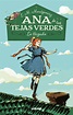 Ana de Las Tejas Verdes- La llegada / Anne of Green Gables, Lucy Maud ...