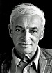 Saul Bellow | Saul bellow, Writers and poets, Writer
