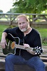 Collin Raye heads to the State Theatre for evening of his biggest hits ...